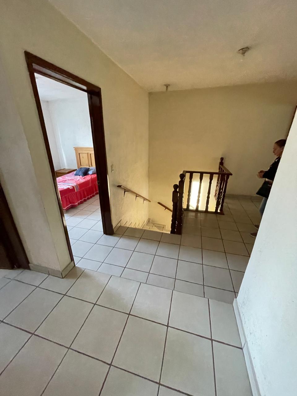 Imagen adicional